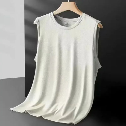camiseta de tirantes