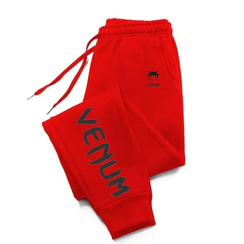Pantalones Deportivos