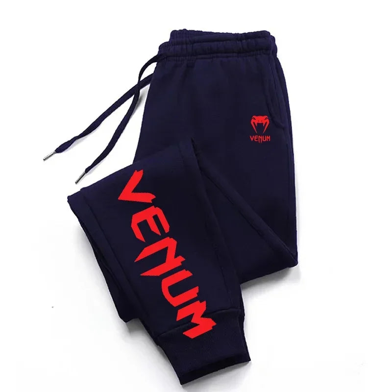 Pantalones Deportivos