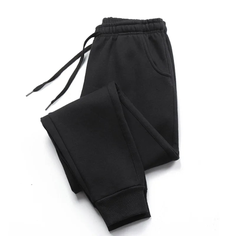 Pantalón largo deportivo