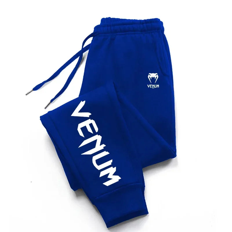 Pantalones Deportivos