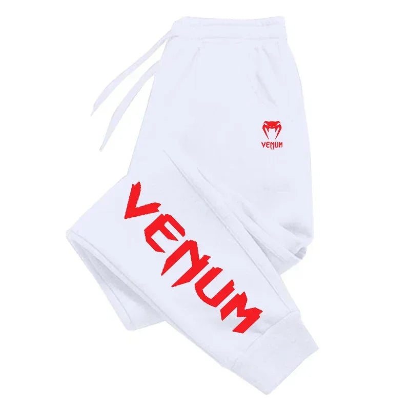 Pantalones Deportivos