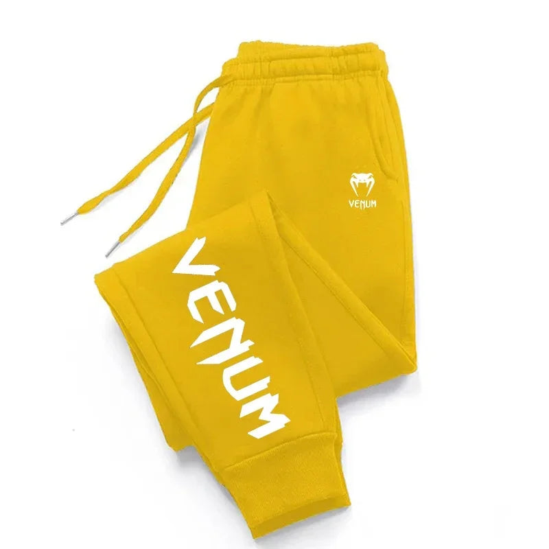 Pantalones Deportivos