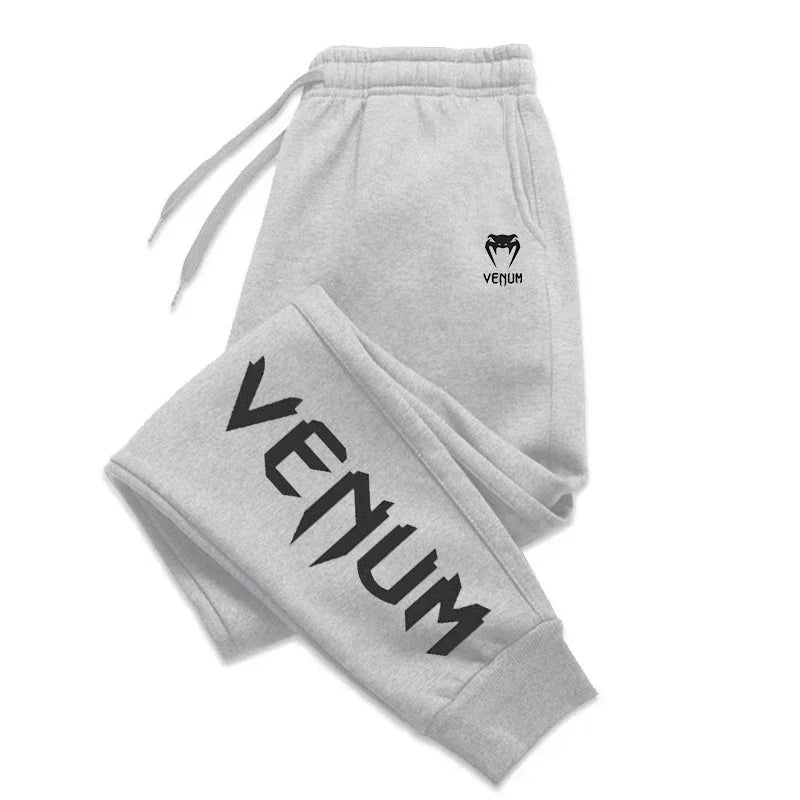 Pantalones Deportivos