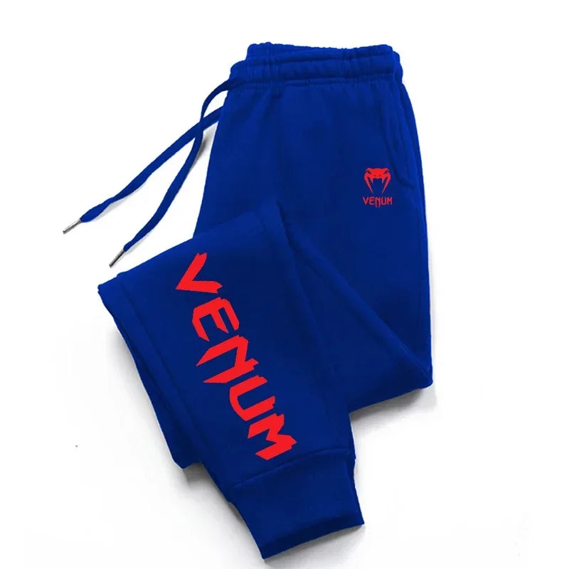 Pantalones Deportivos