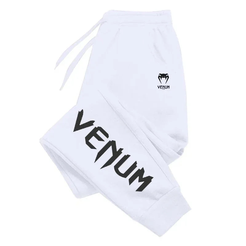Pantalones Deportivos