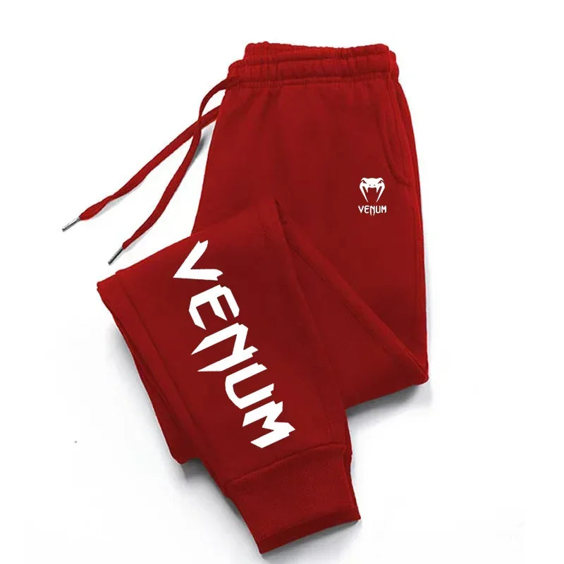 Pantalones Deportivos