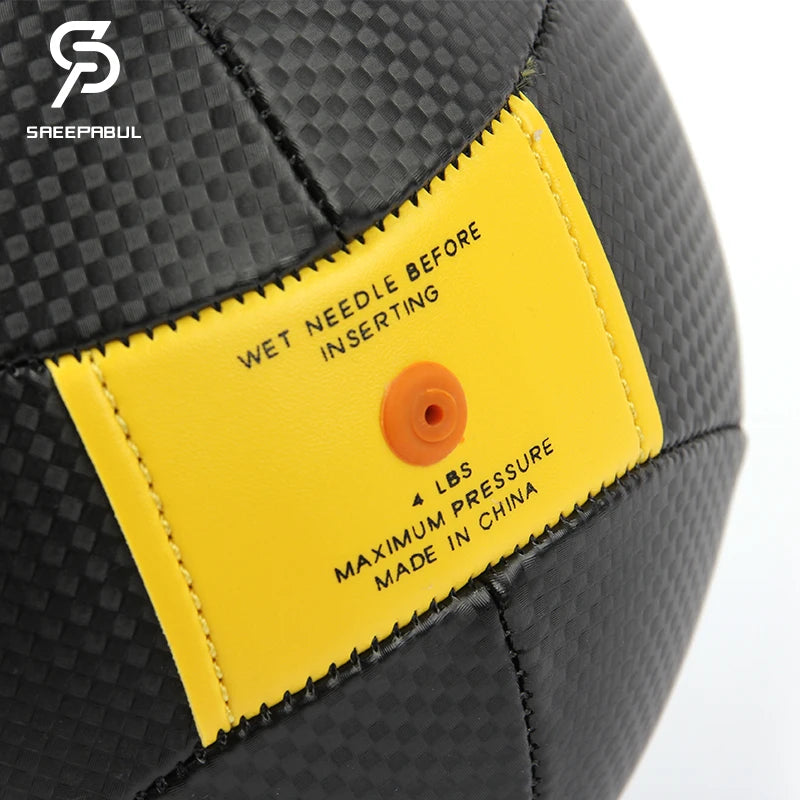 Balón de Velocidad de Boxeo en Forma de Pera