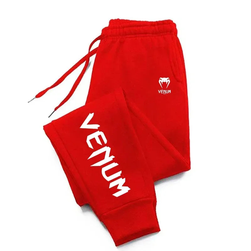 Pantalones Deportivos