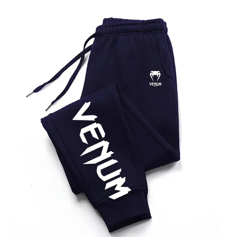 Pantalones Deportivos