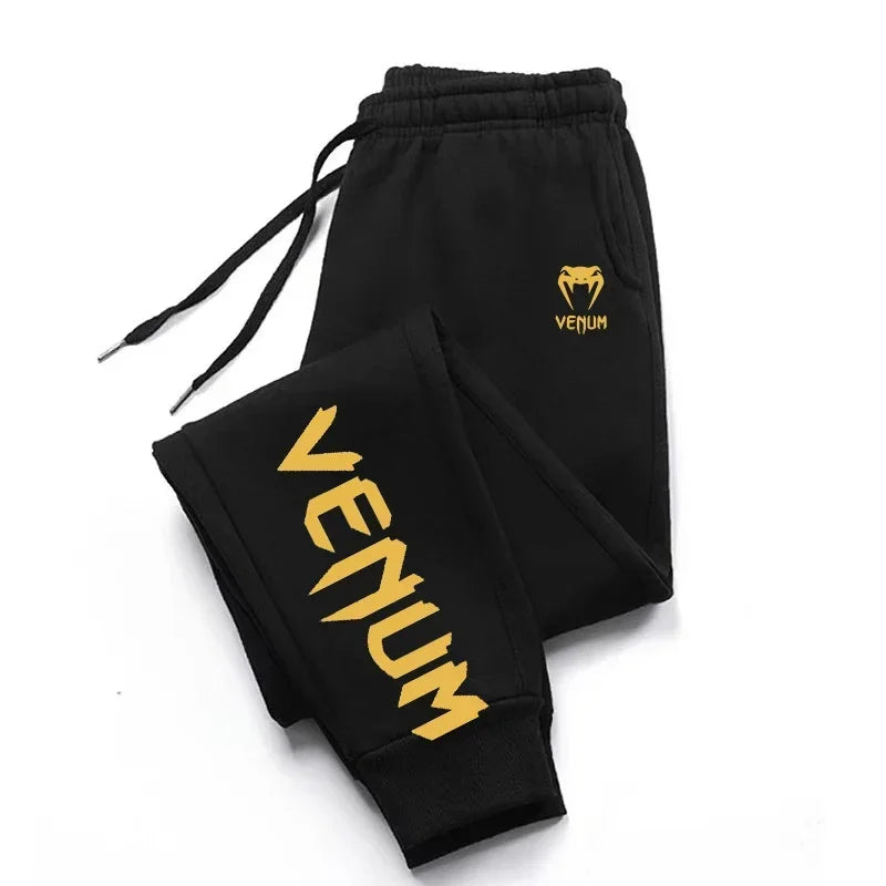 Pantalones Deportivos