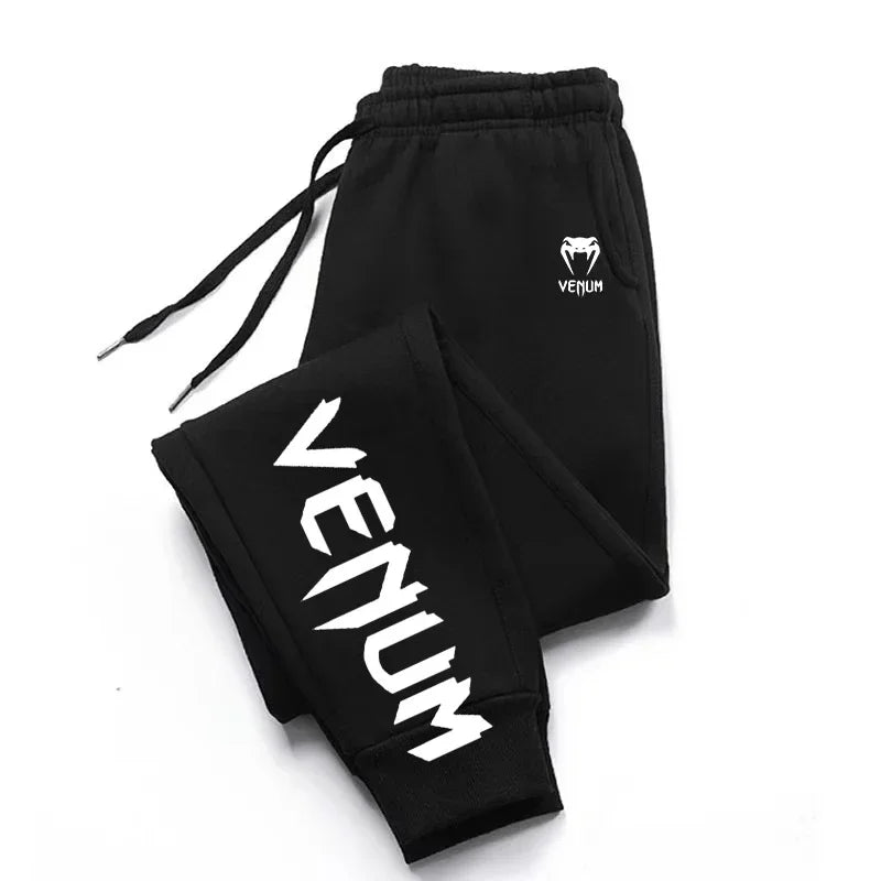 Pantalones Deportivos