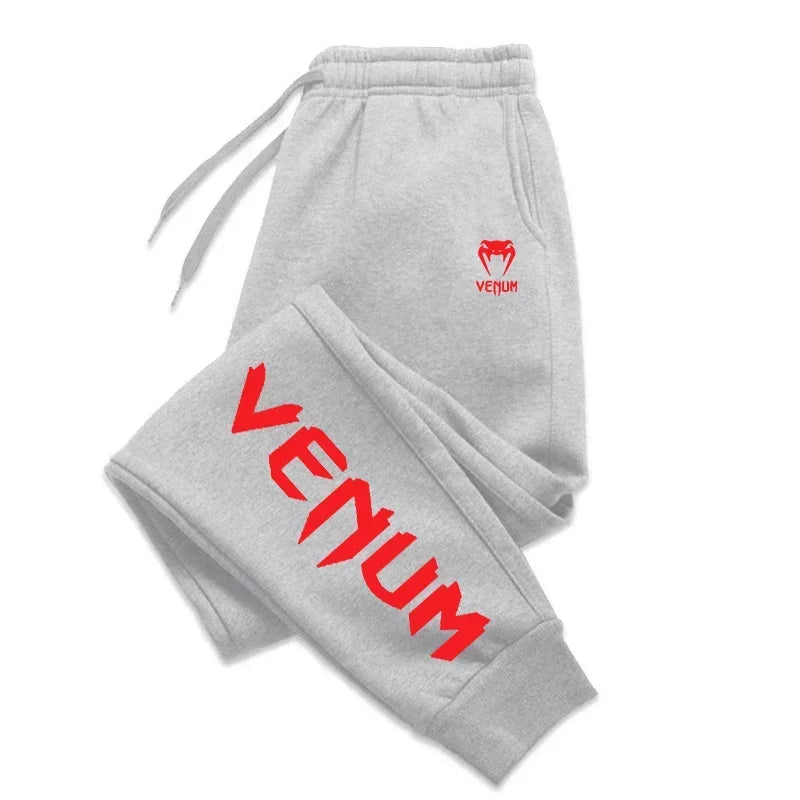 Pantalones Deportivos